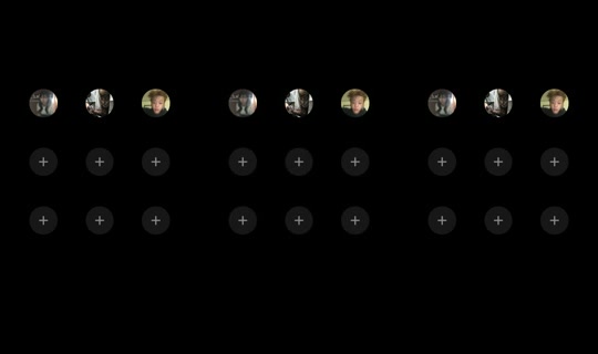 hystzhsixjsnxhgg0's Stream - Jun 8, 2026, 9:07 AM