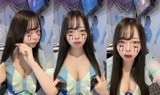 i_am_nocha's Stream - Jun 7, 2026, 3:18 PM