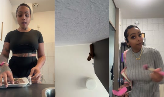 iam_aleyah24's Stream - Jun 7, 2026, 2:45 PM