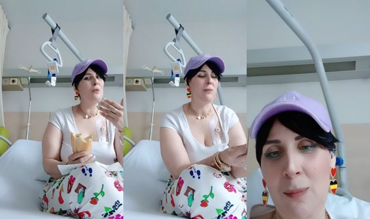 Stream de ihssan.el.ouardi – 8 juin 2026, 9:18