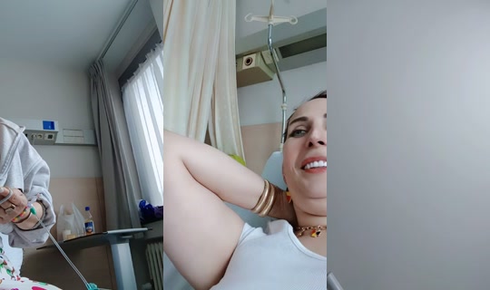 Stream de ihssan.el.ouardi – 8 juin 2026, 10:41