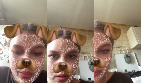 ilonap11's Stream - Jun 7, 2026, 2:36 PM