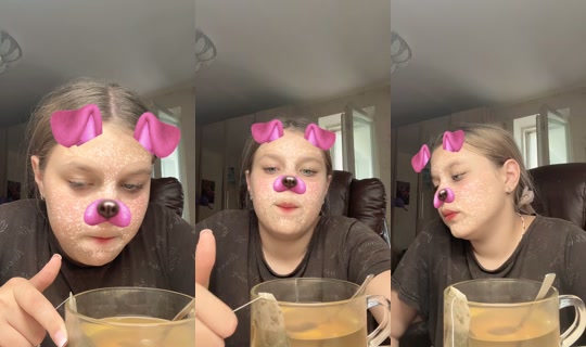 ilonap11's Stream - Jun 7, 2026, 3:47 PM