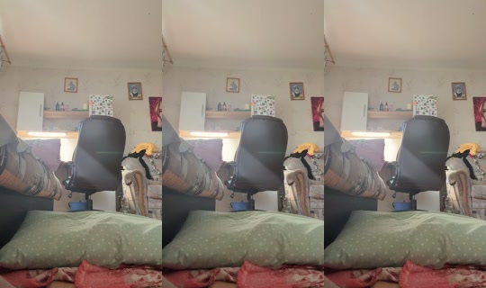 ilonap11's Stream - Jun 7, 2026, 4:17 PM