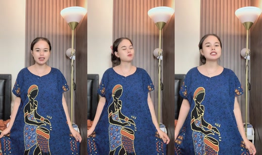 inekegustiawati 的直播 - 2026年6月9日 3:18