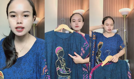 inekegustiawati's Stream - Jun 12, 2026, 2:32 AM