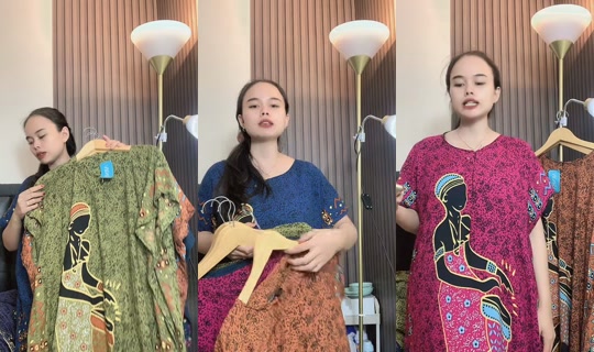inekegustiawati's Stream - Jun 12, 2026, 12:10 PM