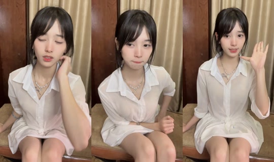ipo5y5o551841w8's Stream - Jun 7, 2026, 2:44 PM