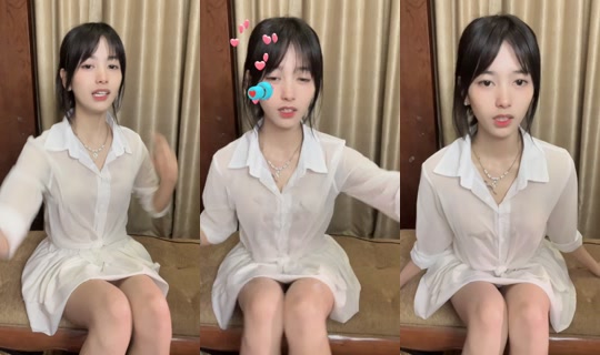 ipo5y5o551841w8's Stream - Jun 7, 2026, 3:22 PM