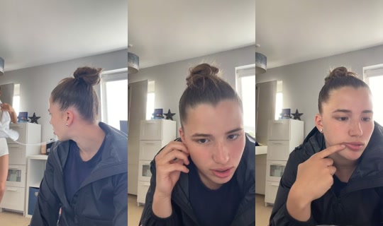 isobel4.4's Stream - Jun 10, 2026, 2:43 PM