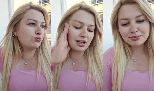 iy.0190's Stream - Jun 7, 2026, 4:04 PM