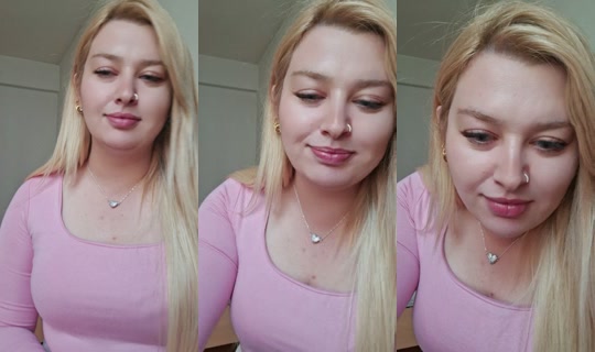 iy.0190's Stream - Jun 7, 2026, 4:54 PM