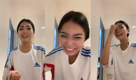 iz.memie's Stream - Jun 10, 2026, 4:55 PM