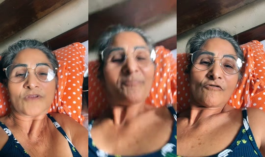 jacira_maria13 Gravado em 12 de jun. de 2026, 17:08