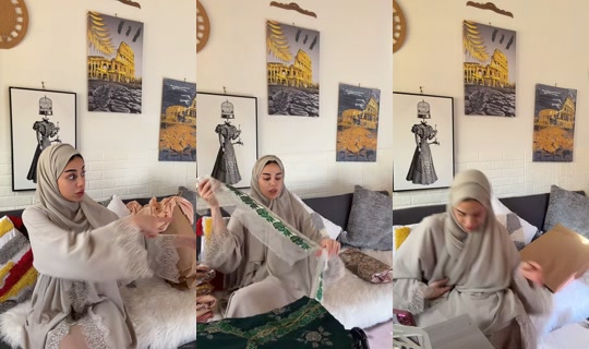 jahwara6 Yayını - 11 Haz 2026 11:31