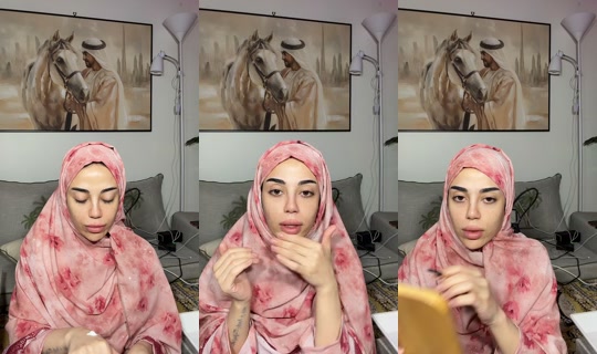 jahwara6 Yayını - 12 Haz 2026 12:28