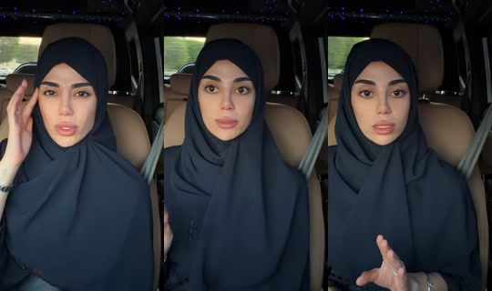 jahwara6 Yayını - 12 Haz 2026 15:05
