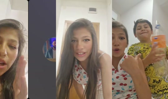 Stream ni jasminakamadishej - Hun 7, 2026, 7:15 PM
