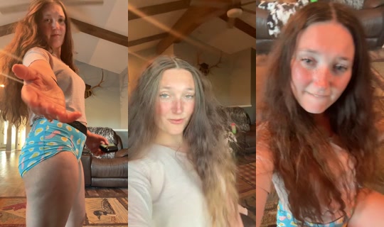 jasminedeyo's Stream - Jun 7, 2026, 11:04 AM