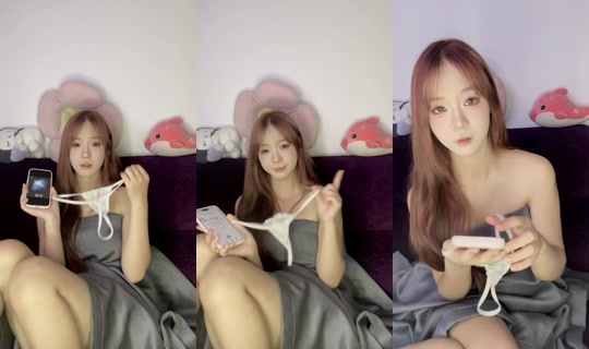 jaxubeovi6's Stream - Jun 9, 2026, 12:49 PM