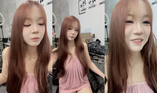 jaxubeovi6's Stream - Jun 9, 2026, 2:08 PM