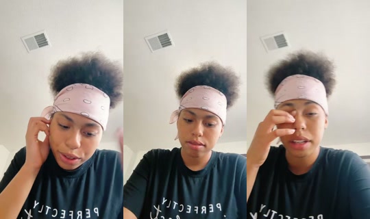 jayla20221 Aufgenommen am 8. Juni 2026, 20:51