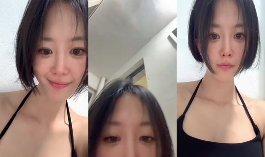 jeajea___ 2026년 6월 6일 PM 4:00에 녹화됨