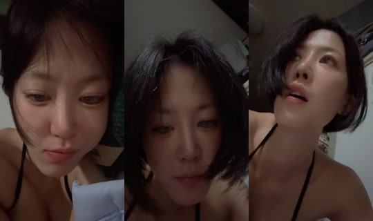jeajea___ 2026년 6월 6일 PM 4:15에 녹화됨