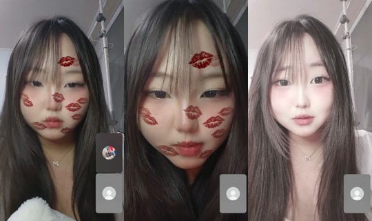 jeeyul0323's Stream - Jun 10, 2026, 2:31 PM