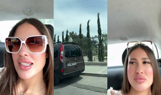 joanaa4739's Stream - Jun 9, 2026, 10:31 AM