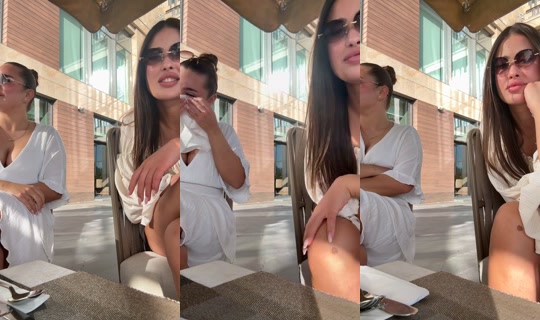 joanaa4739's Stream - Jun 9, 2026, 3:15 PM