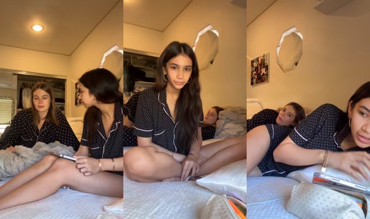 jordanalyson Yayını - 11 Haz 2026 21:17