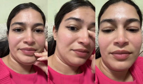 julianaribeirol Gravado em 12 de jun. de 2026, 17:35