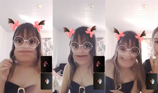 julixzz1's Stream - Jun 7, 2026, 3:21 PM