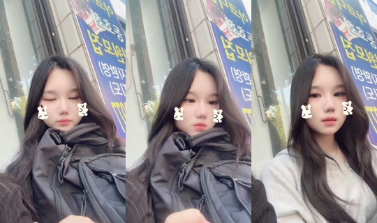 jzyoonz1's Stream - Jun 9, 2026, 8:45 AM