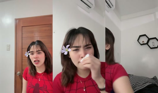 kamotekyutie's Stream - Jun 9, 2026, 10:20 AM