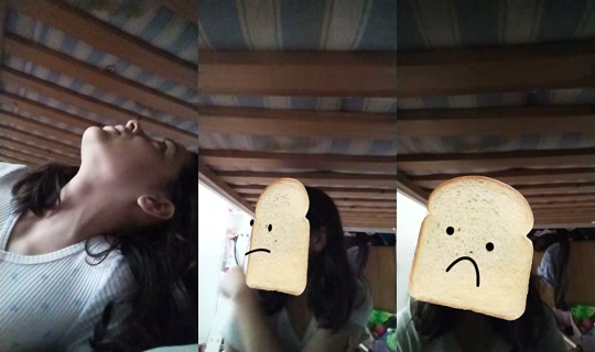 kararose21's Stream - Jun 9, 2026, 11:07 AM