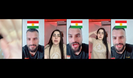 katonlive's Stream - Jun 7, 2026, 7:03 PM