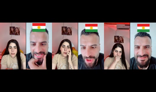 katonlive's Stream - Jun 7, 2026, 8:43 PM