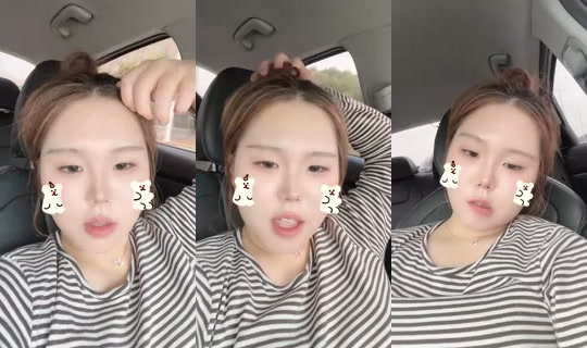 kingsodam118's Stream - Jun 8, 2026, 7:01 AM