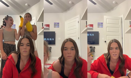 kinyon.baylee's Stream - Jun 12, 2026, 1:26 AM