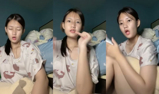 kiopmww's Stream - Jun 7, 2026, 2:37 PM