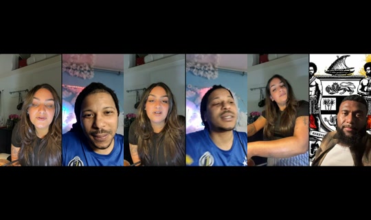 kirren__'s Stream - Jun 7, 2026, 3:12 PM
