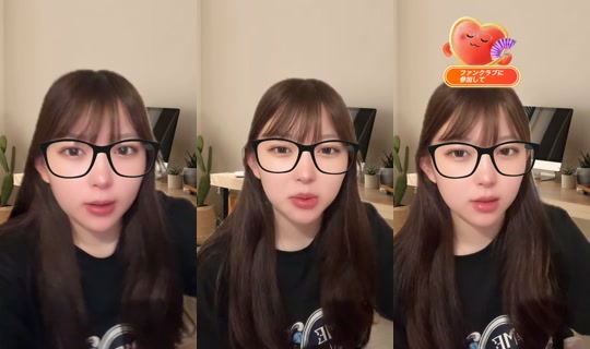 بث koto_0225_ - 8 يونيو 2026، 10:17 ص