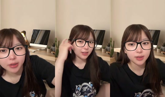 بث koto_0225_ - 8 يونيو 2026، 11:32 ص