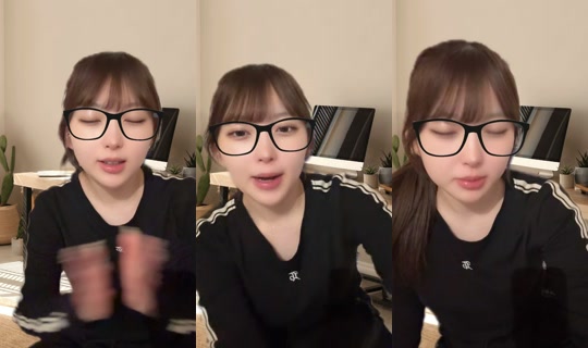بث koto_0225_ - 9 يونيو 2026، 10:44 ص