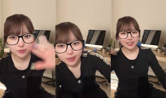 بث koto_0225_ - 9 يونيو 2026، 11:34 ص