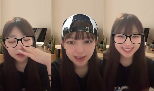 koto_0225_'s Stream - Jun 12, 2026, 3:44 PM