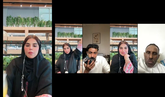 Stream laila988002 - 10 Jun 2026, 5.04