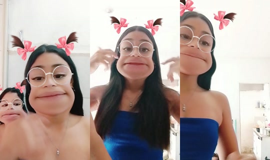 lalah_crazyxx 的直播 - 2026年6月6日 15:40